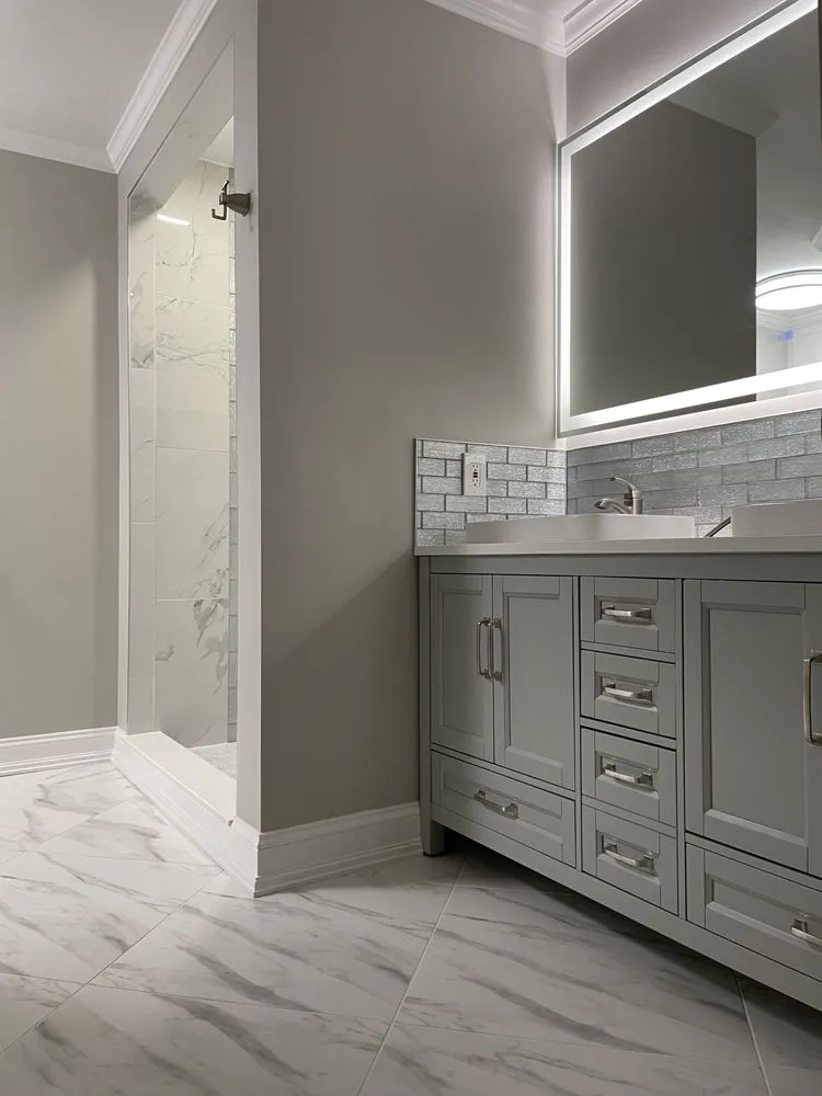 Slide of Wellington Construction USA