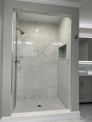 Wellington Construction USA Logo