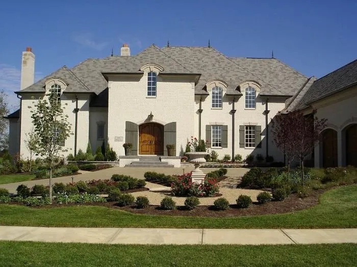 Slide of Wellman Construction