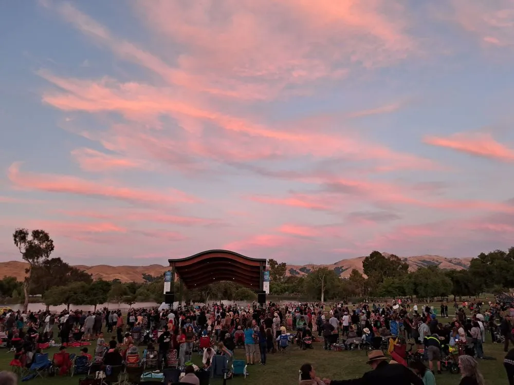 Slide of Wellman Plumbing