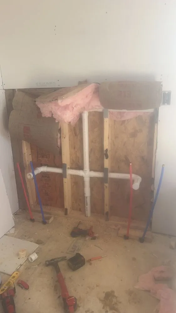 Trusted pipe repair experts serving Millwood, KY - Wells plumbing