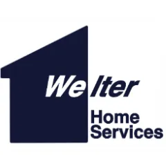 Slide of Welter Home Services