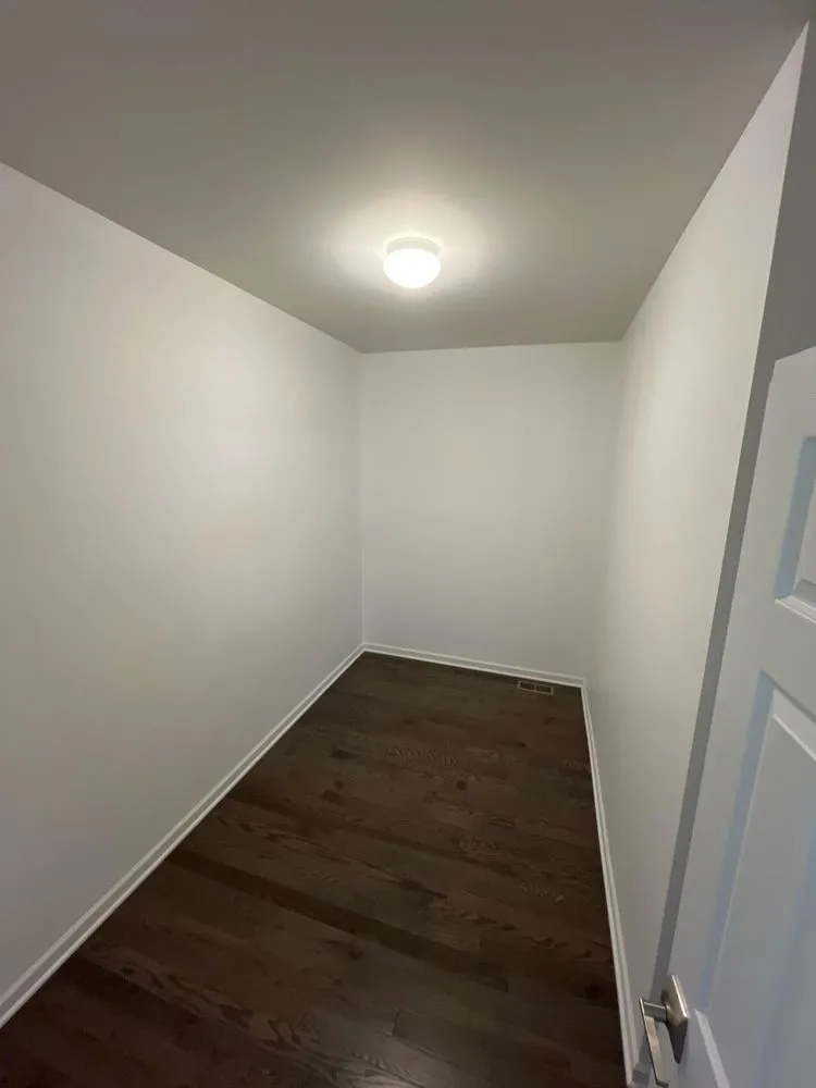 Slide of Welter Home Services