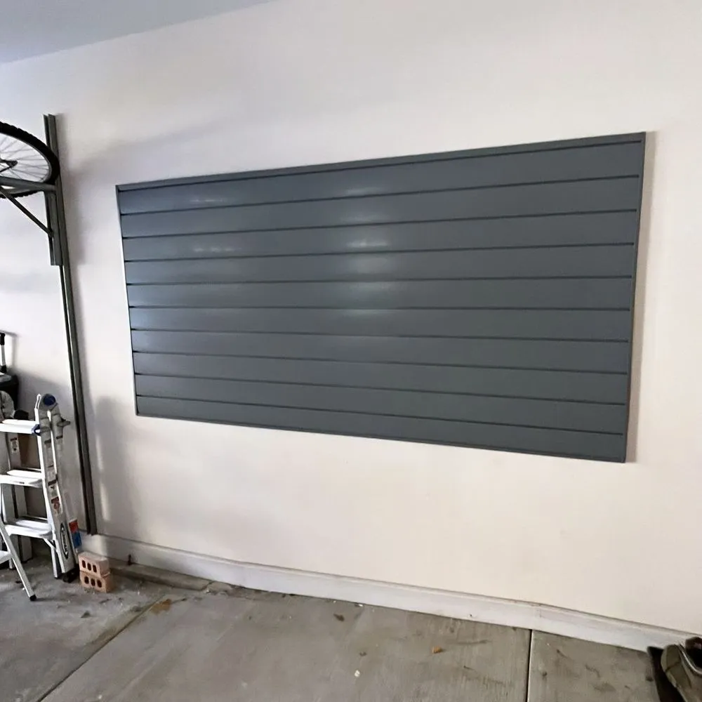 Trusted plumbing repair in Mount Prospect, IL by Welter Home Services