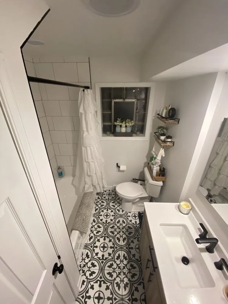 Top-rated emergency plumbing in Mount Prospect, IL by Welter Home Services