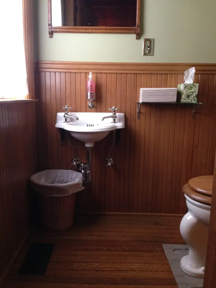 Affordable drain cleaning in Mount Prospect, IL by Welter Home Services