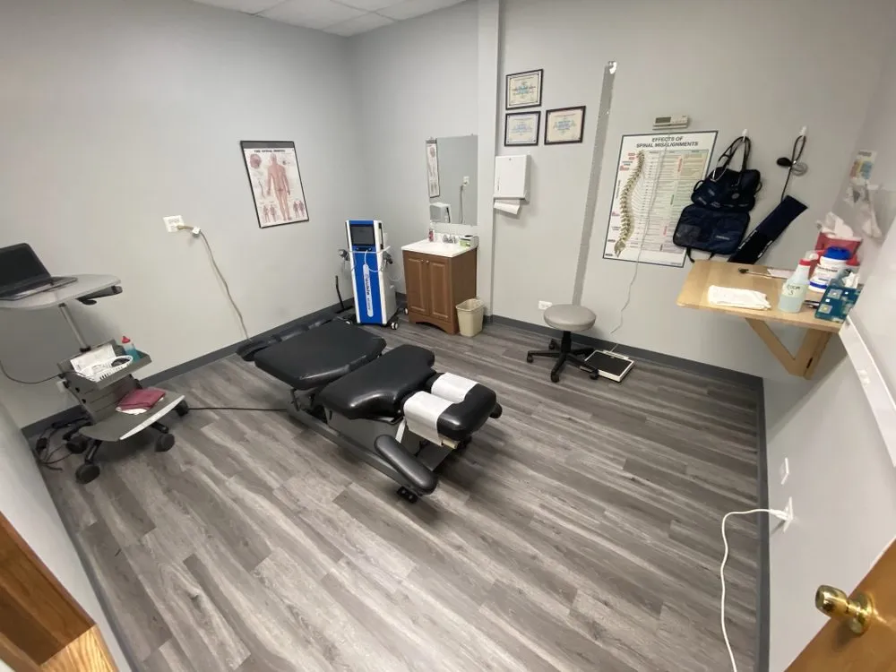 Professional plumbing repair in Mount Prospect, IL by Welter Home Services