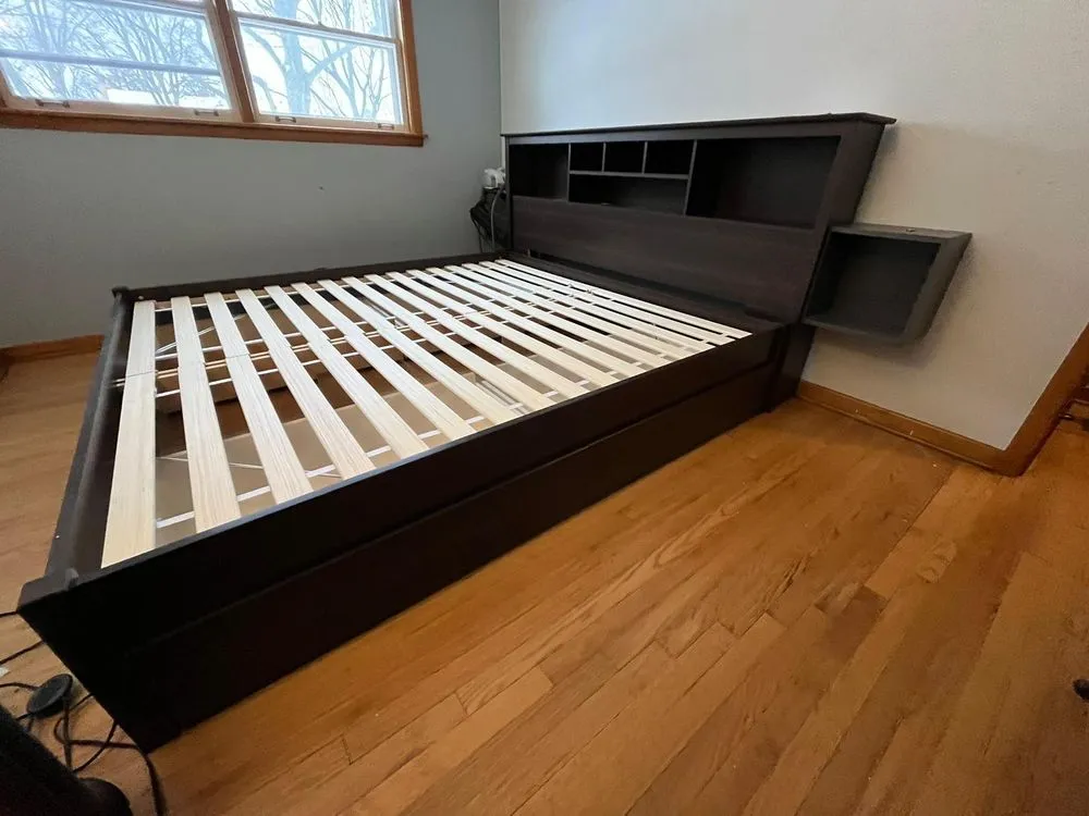 Slide of Welter Home Services