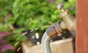 Slide of Weltman Home Services