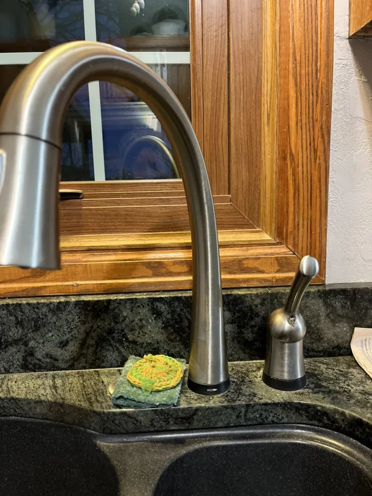 Slide of Welty Plumbing