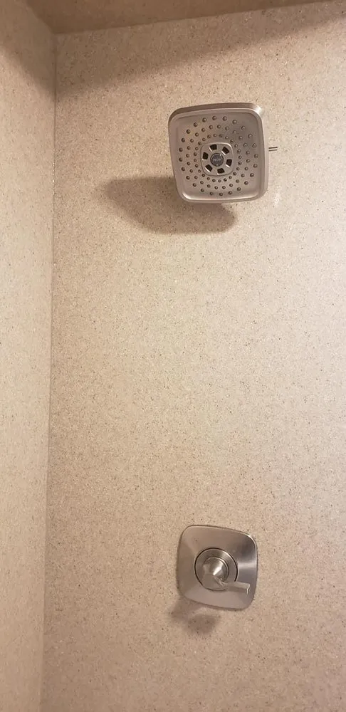 Slide of Welty Plumbing