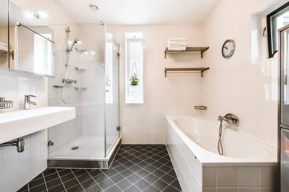 Slide of Wendel Construction & Remodeling