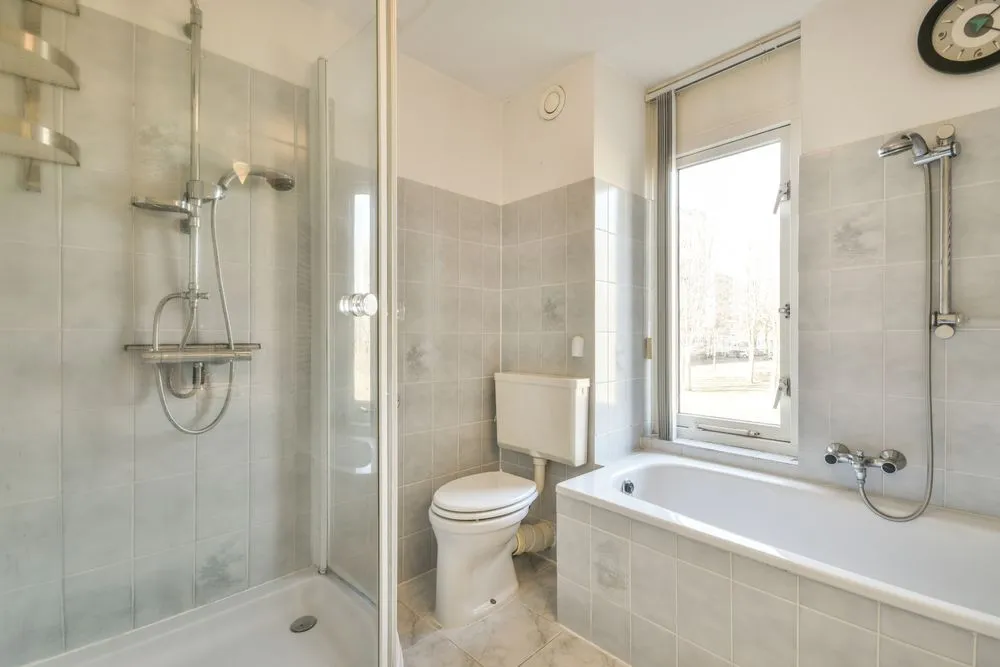 Slide of Wendel Construction & Remodeling