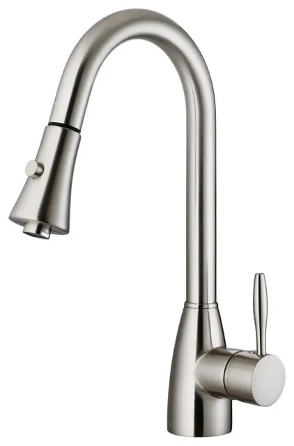 Slide of Wenner Plumbing & Heating