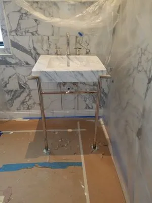 Wentz's Plumbing & Heating