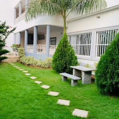 Slide of WEP Construction