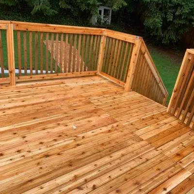 Slide of WEP Construction