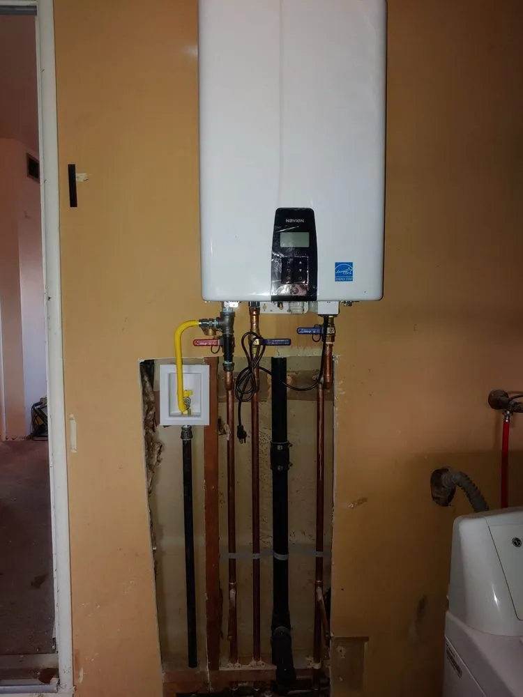 Expert leak detection in Oakdale, CA by Werner's Plumbing Royal Treatment