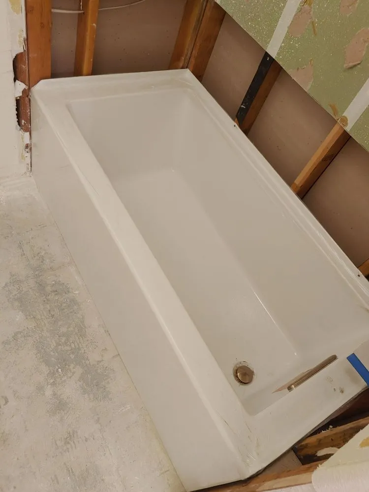 Quality water heater service for homes in Oakdale, CA by Werner's Plumbing Royal Treatment