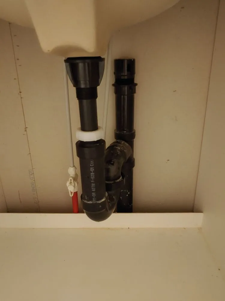 Top-rated emergency plumbing for homes in Oakdale, CA by Werner's Plumbing Royal Treatment