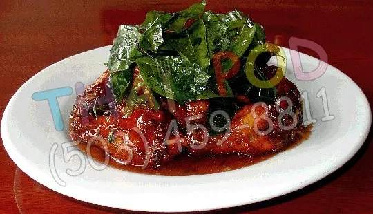 Slide of Werner's Plumbing Royal Treatment