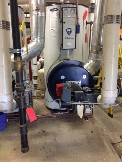 Affordable plumbing repair for homes in Smithtown, NY by Werner's Plumbing