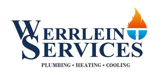 Slide of Werrlein Companies