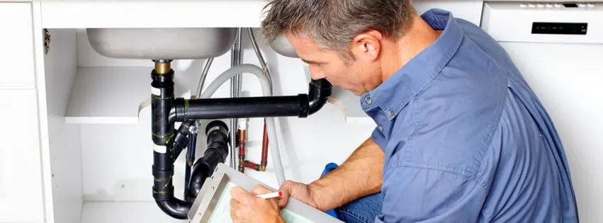 Slide of Werth Plumbing, Heating & Air Conditioning Inc