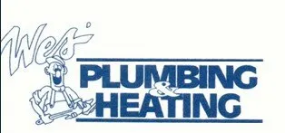 Slide of Wes' Plumbing & Heating
