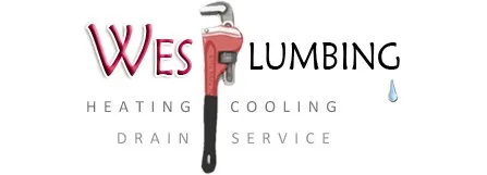 Trusted emergency plumbing in Nottingham, MD by Wes Plumbing, Heating and Cooling