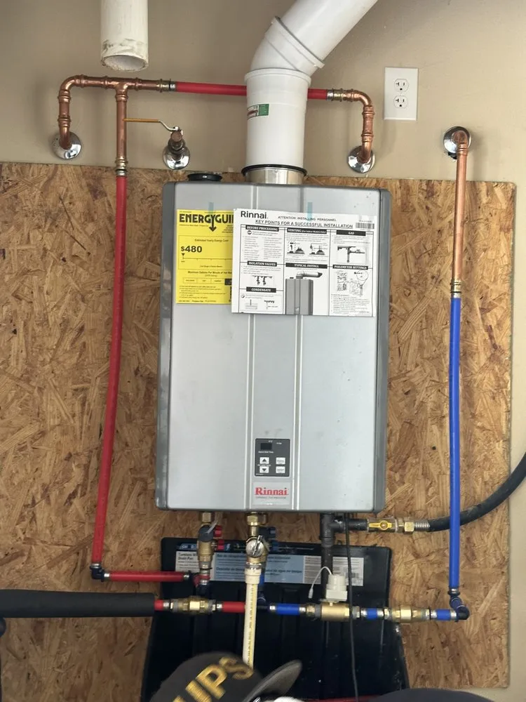 Professional emergency plumbing experts serving Irving, TX - Wesley Pipes Leak Detection