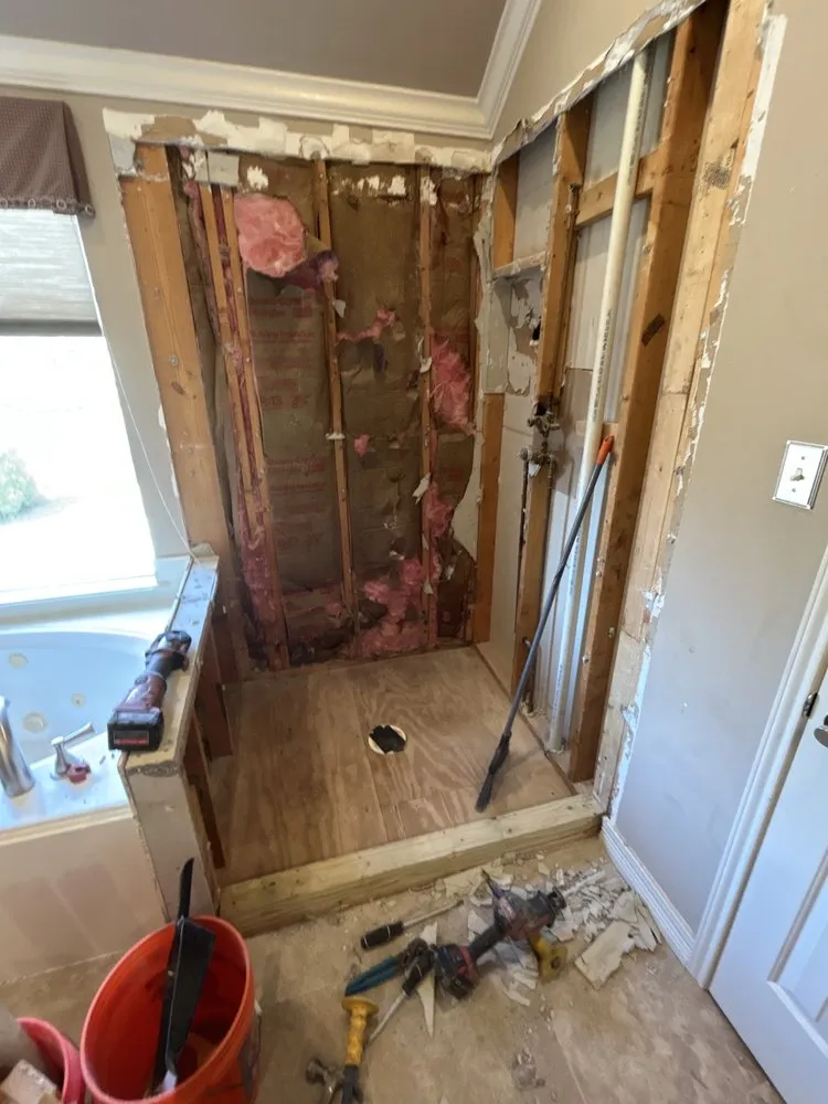 Reliable water heater service experts serving Irving, TX - Wesley Pipes Leak Detection