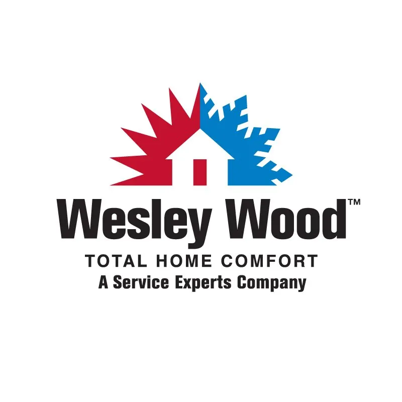 Slide of Wesley Wood Service Experts