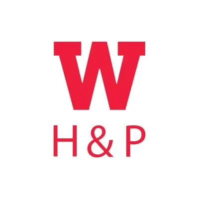 Slide of Wes's Heating & Plumbing