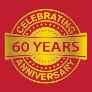 Quality emergency plumbing service in Milwaukee, WI - West Allis Heating, Cooling, Plumbing, and Electrical