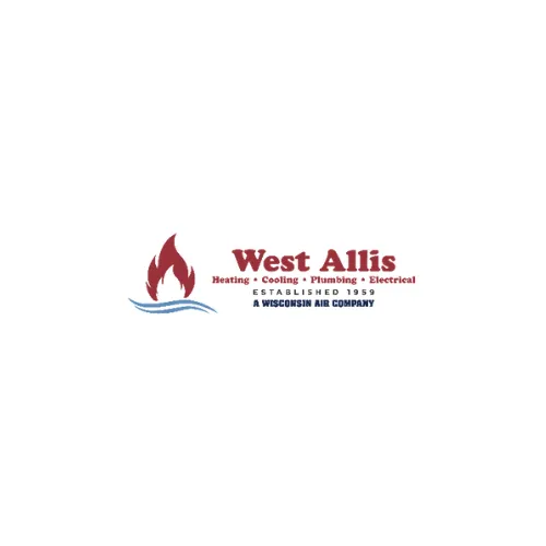 Slide of West Allis Heating, Cooling, Plumbing, and Electrical