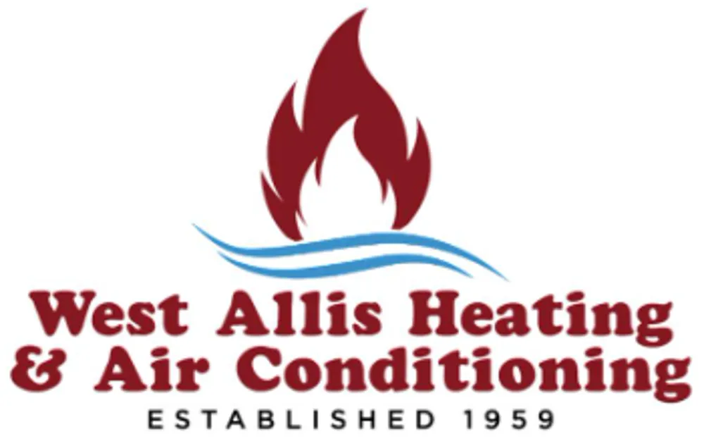 Slide of West Allis Heating, Cooling, Plumbing, and Electrical