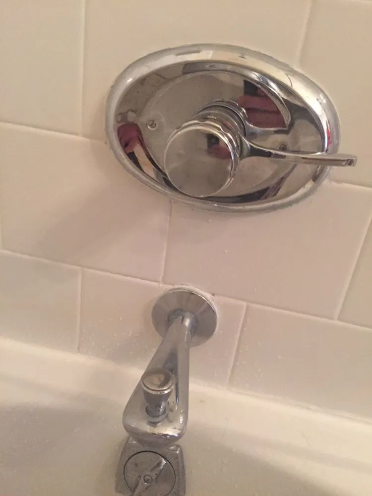 Slide of West Ashley Plumbing and Gas