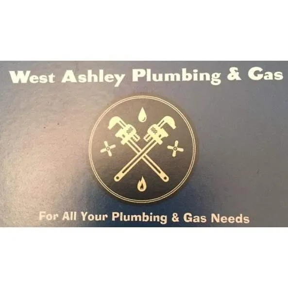 Slide of West Ashley Plumbing and Gas