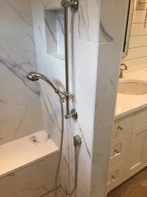 West Ashley Plumbing and Gas