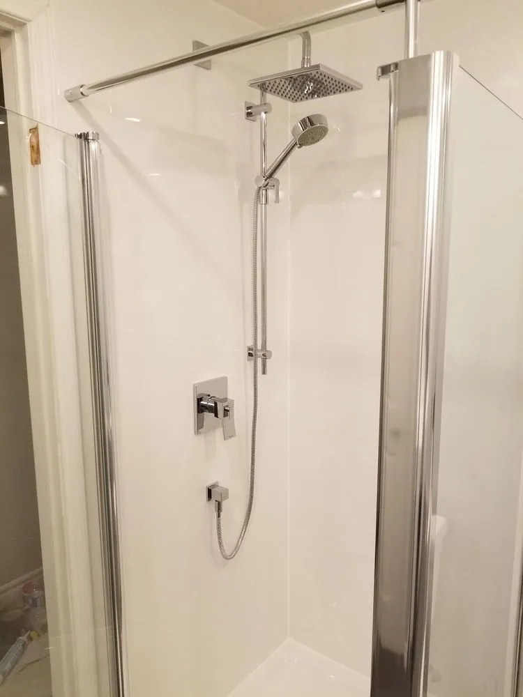 Slide of West Babylon Emergency Plumber