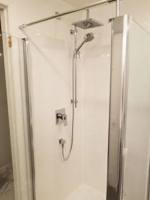 West Babylon Emergency Plumber