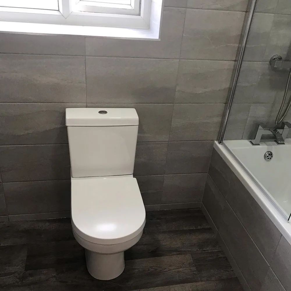 Slide of West Babylon Plumbing & Boiler Repair