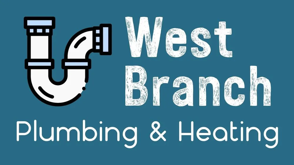 Reliable plumbing repair service in Kingfield, ME - West Branch Plumbing and Heating