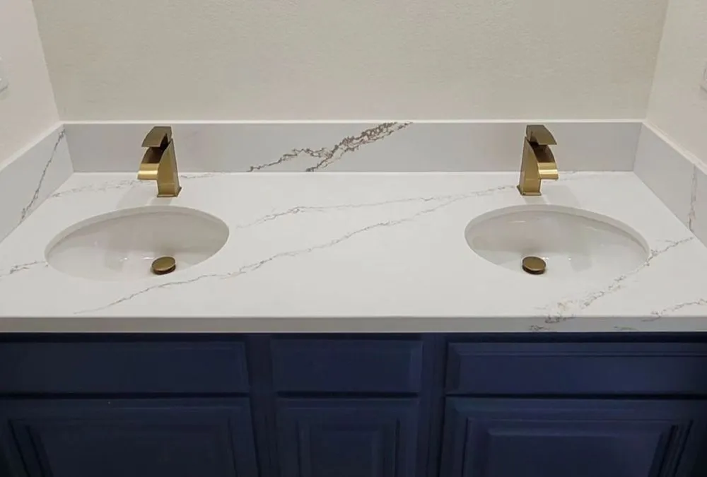 Slide of West Cali Plumbing