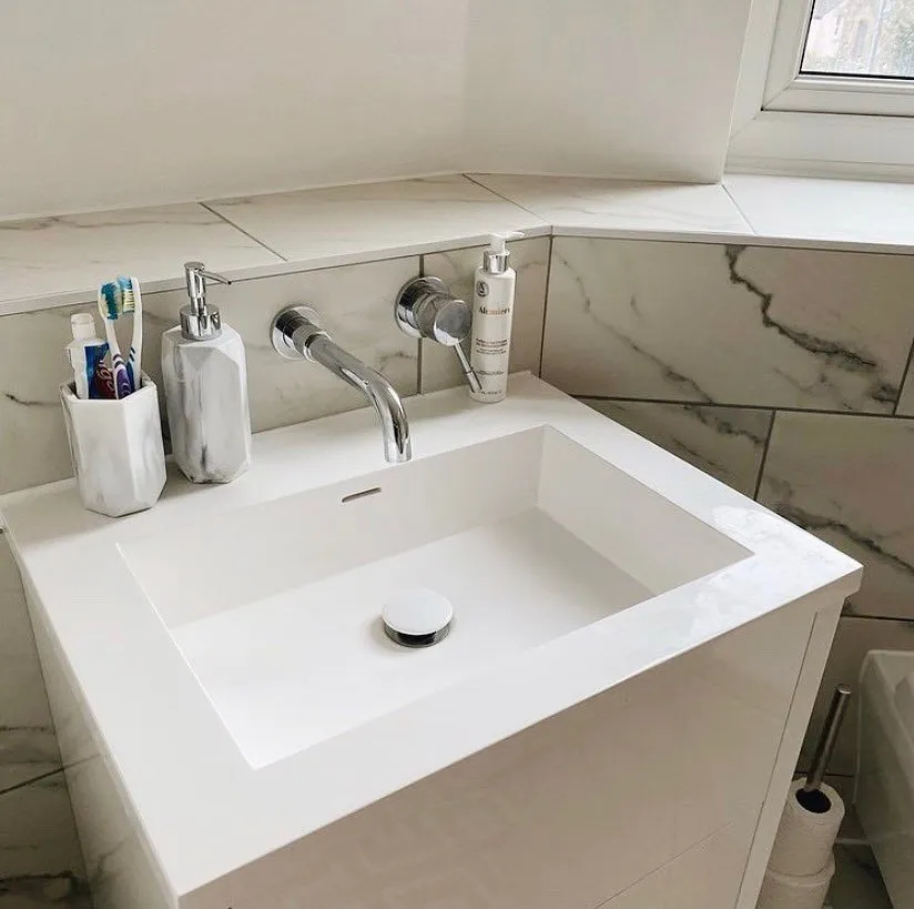 Slide of West Chatham 24 Hour Plumber