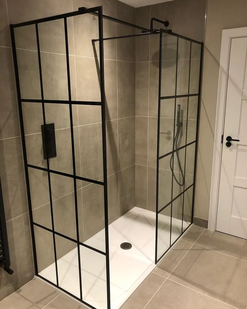 Slide of West Chatham 24 Hour Plumber