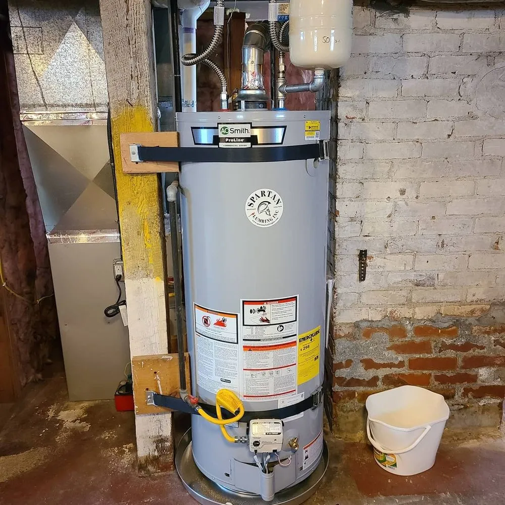 Slide of West Chatham 24 Hour Plumber