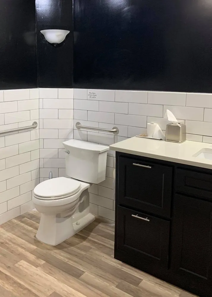 Slide of West Chatham 24 Hour Plumber