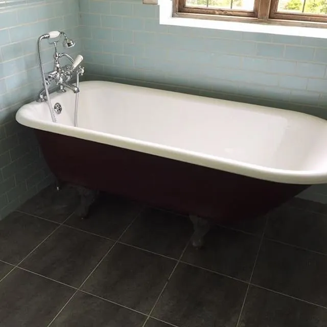 Slide of West Chicago Emergency Plumber